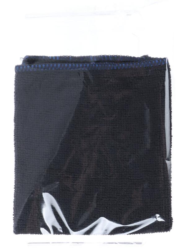 Набор для автомобиля LAVR Экстерьер №1