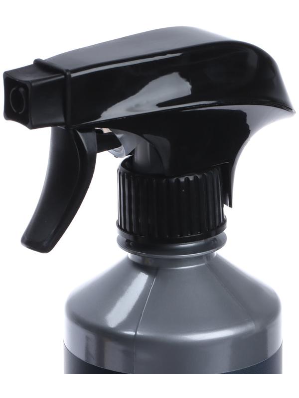 Набор для автомобиля LAVR Экстерьер №1