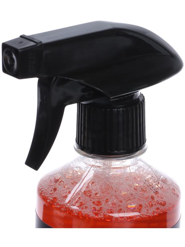 Набор для автомобиля LAVR Экстерьер №1