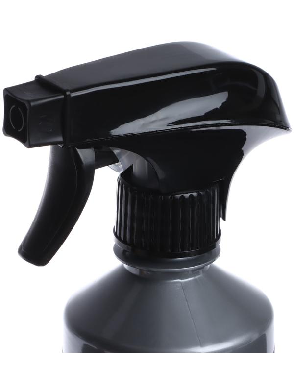 Набор для автомобиля LAVR Экстерьер №1