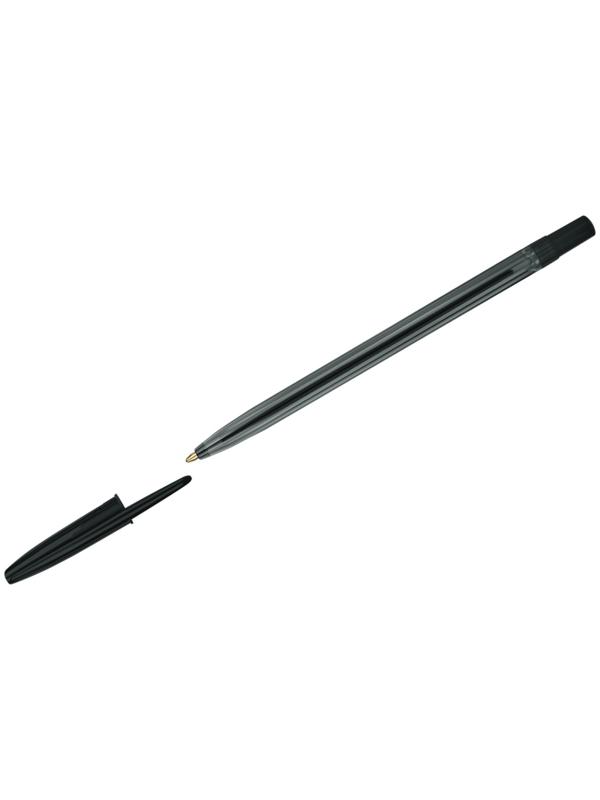 Ручка шариковая, СТАММ 