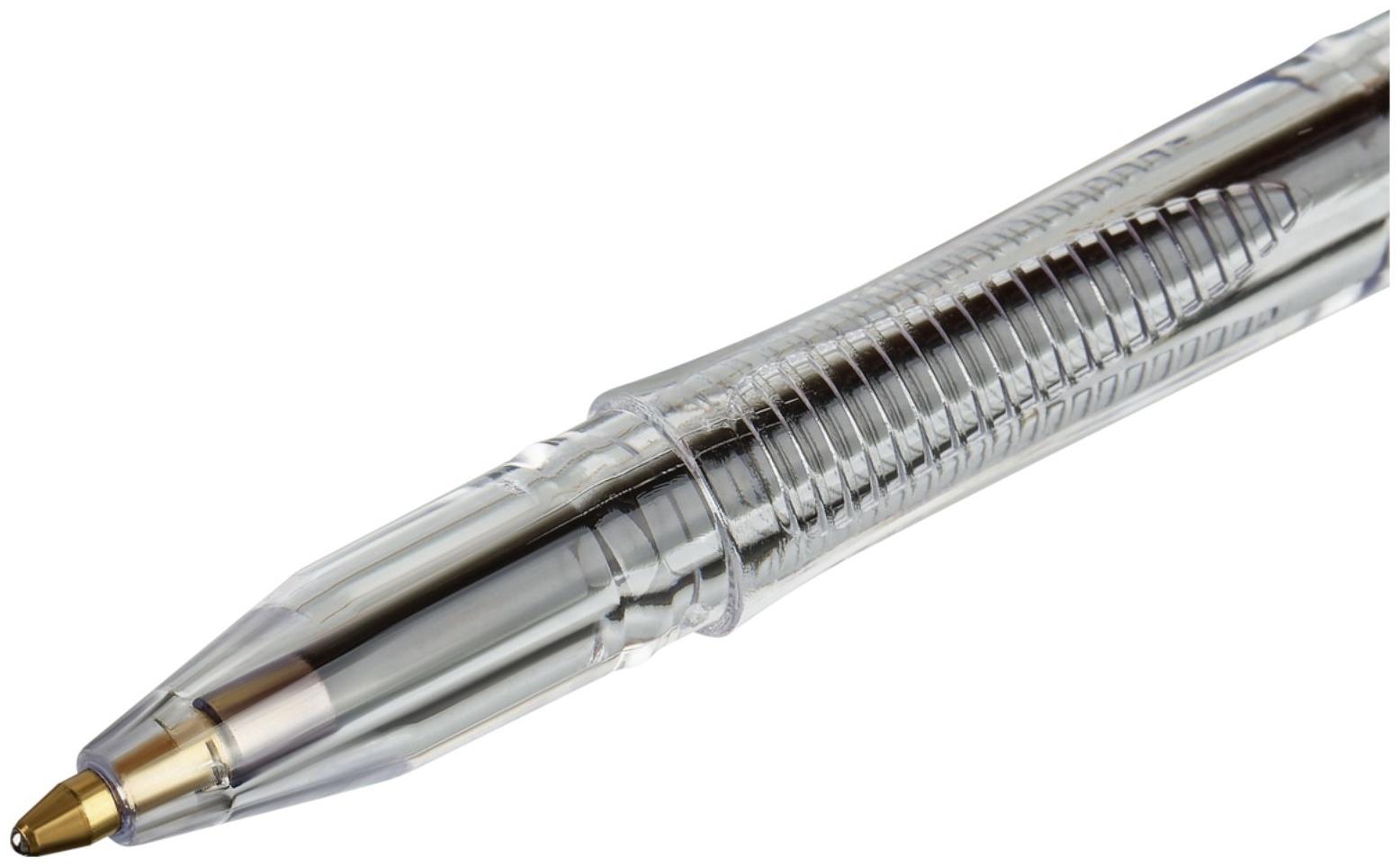 Ручка шариковая, СТАММ 