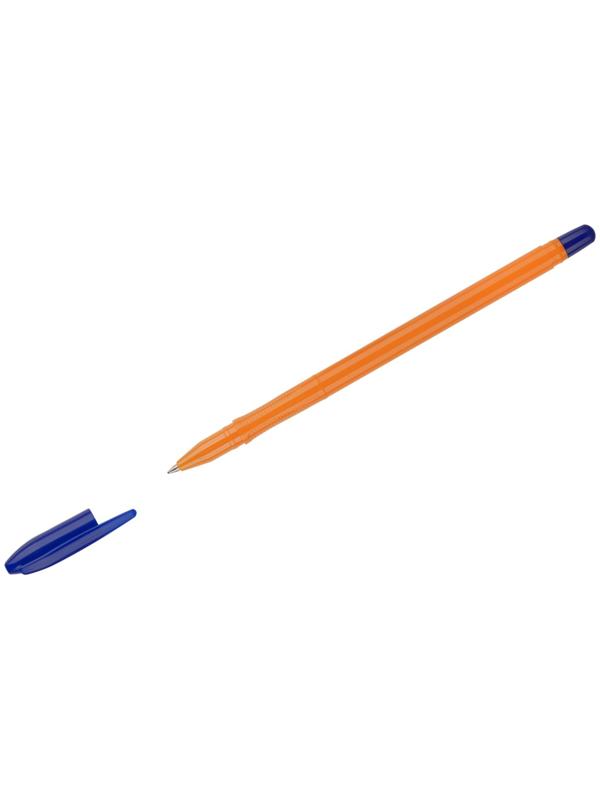 Ручка шариковая, СТАММ 