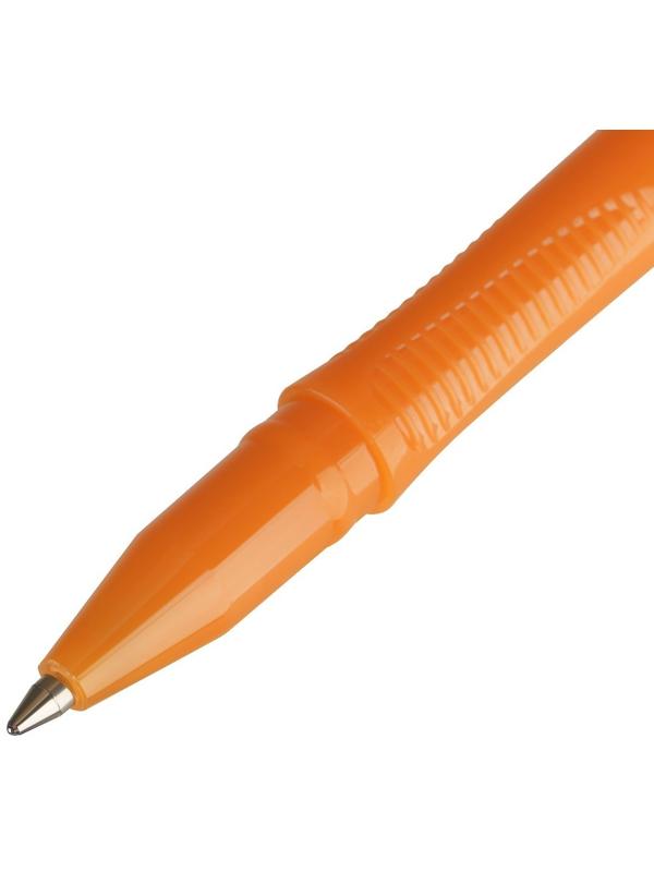 Ручка шариковая, СТАММ 