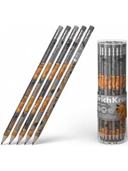 Карандаш чернографитный HB ErichKrause 