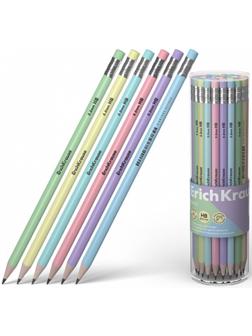 Карандаш чернографитный HB ErichKrause 