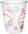 Стаканы бумажные 