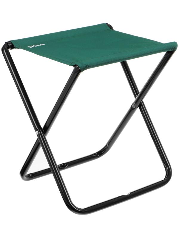 Стул складной походный (ПС/ИЗ изумруд)