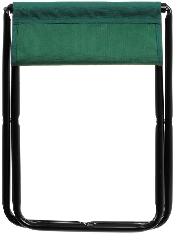 Стул складной походный (ПС/ИЗ изумруд)