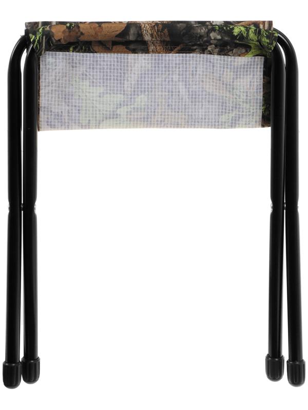 Стул складной дачный (ДС/3 с дубовыми листьями)