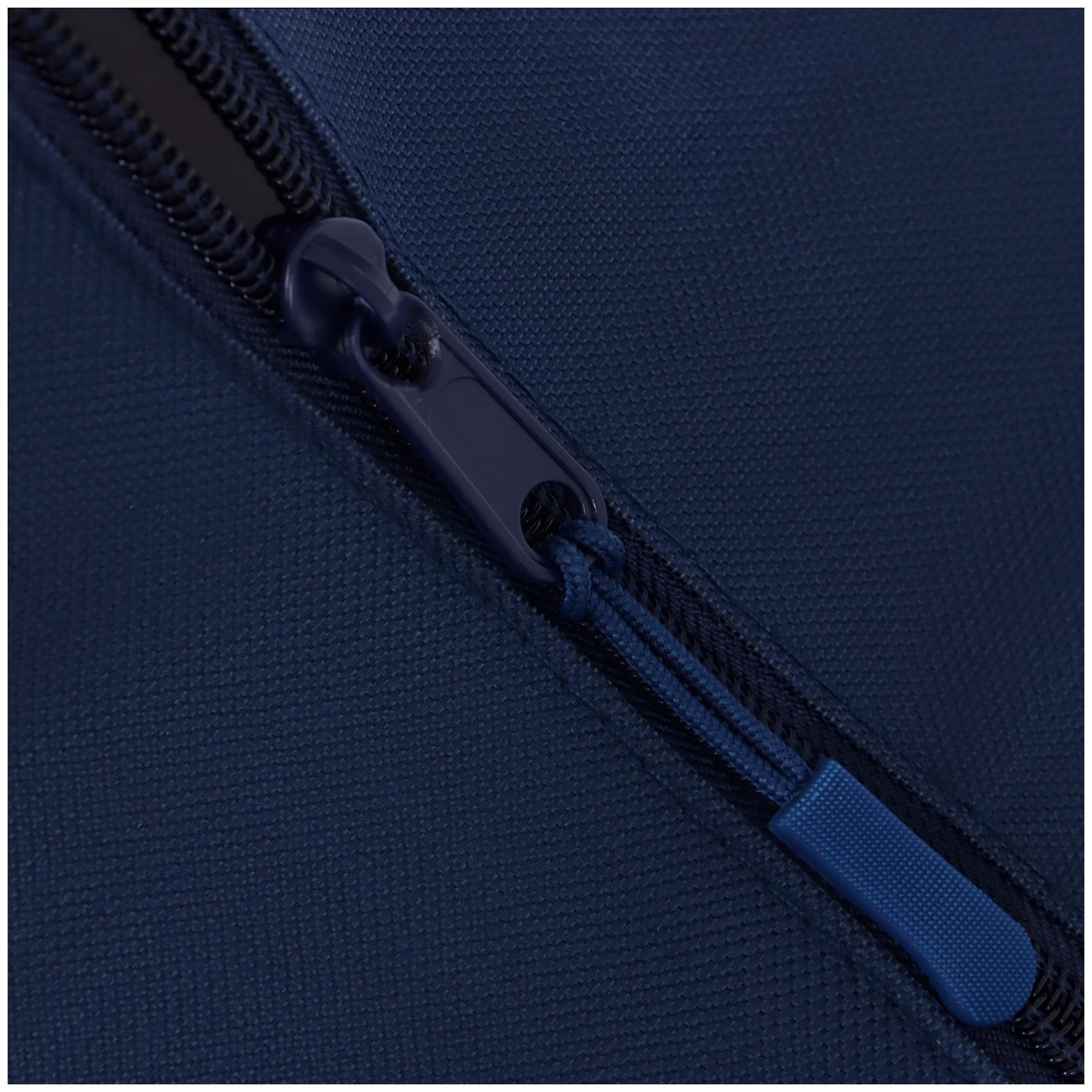 Сумка детская для коньков и роликов ONLYTOP Pattern, 31х28х20 см