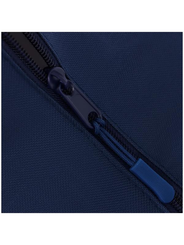 Сумка детская для коньков и роликов ONLYTOP Pattern, 31х28х20 см