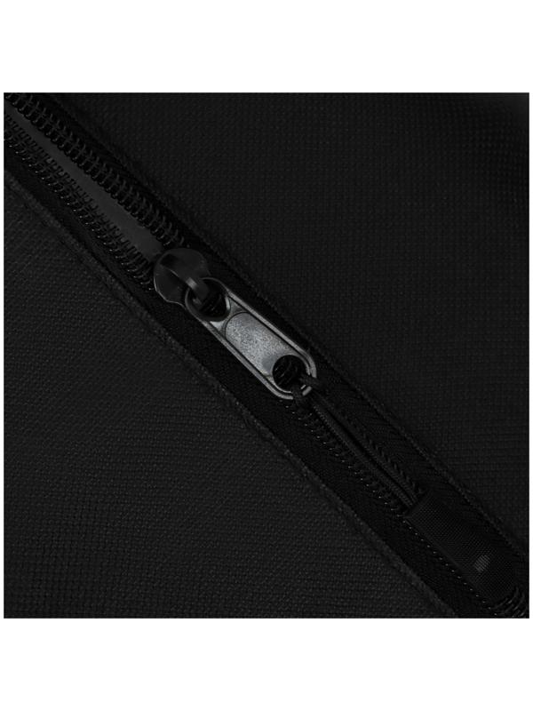 Сумка детская для коньков и роликов ONLYTOP Lightning, 31х28х20 см