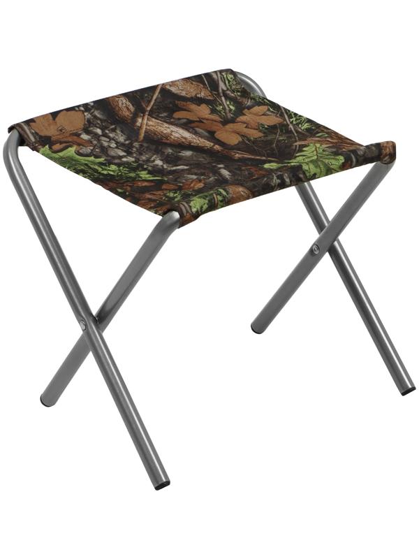 Набор стол+стулья (ССТ-К2/6 зеленый-с дубовыми листьями)