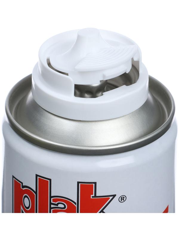 Очиститель кондиционера Plak AIRCLIM, Лимон, 150 мл