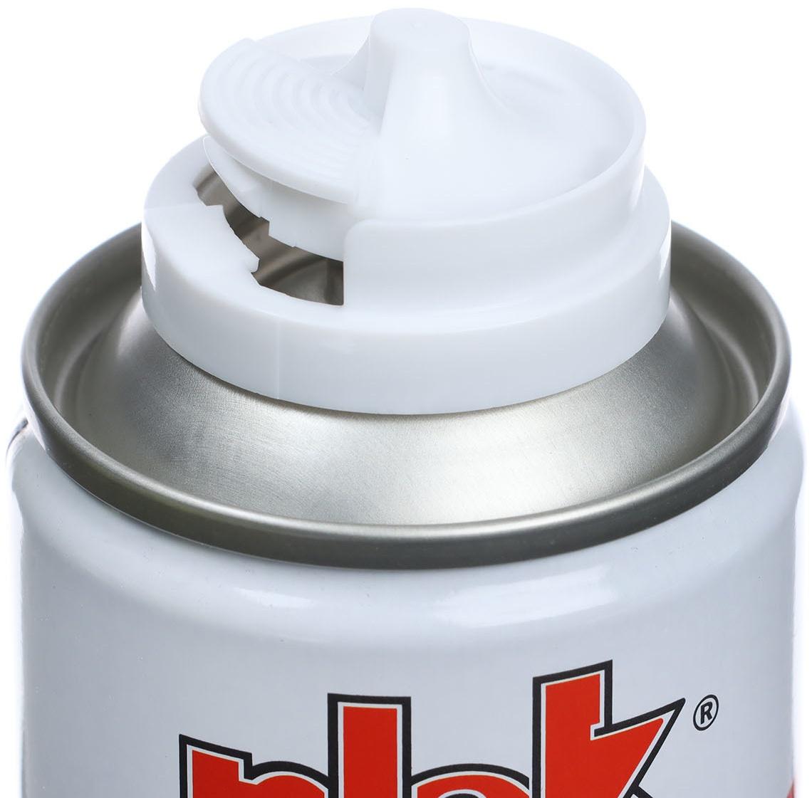 Очиститель кондиционера Plak AIRCLIM, Мята, 150 мл