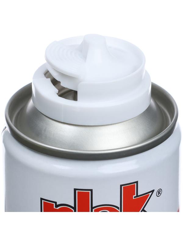 Очиститель кондиционера Plak AIRCLIM, Мята, 150 мл