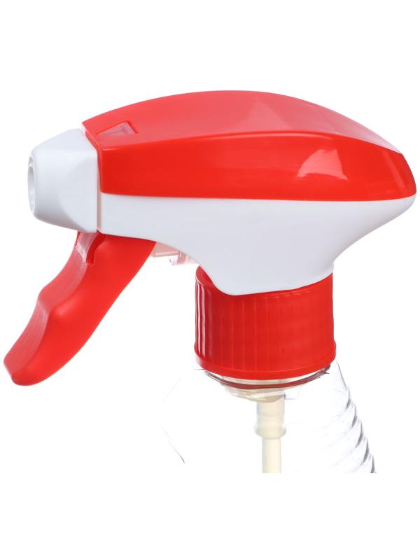 Средство для очистки салона ATAS 