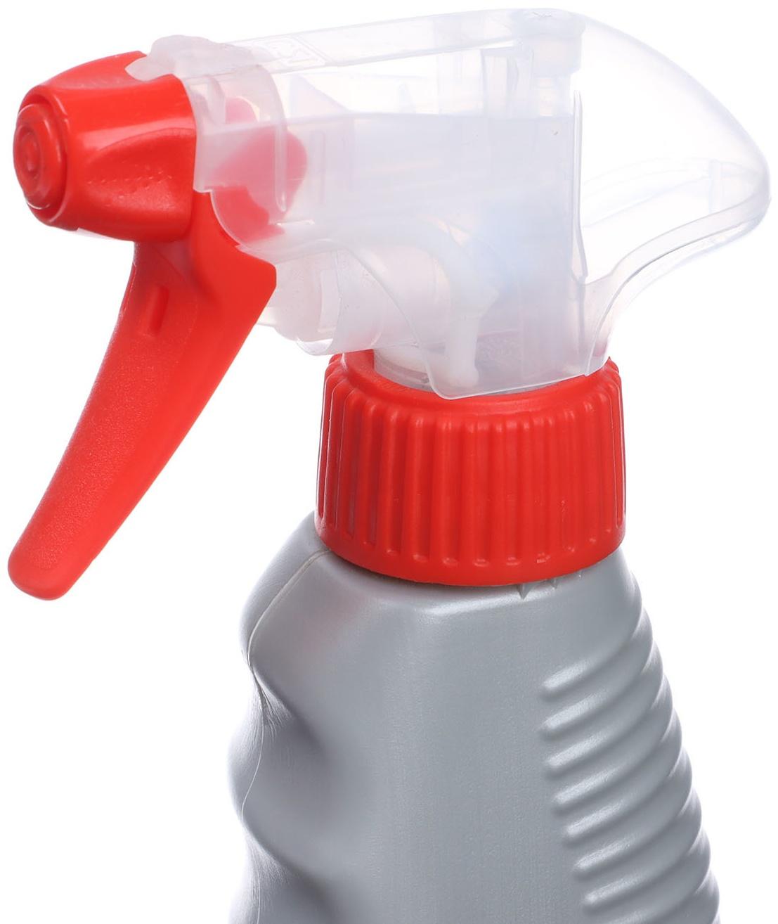 Средство для мойки дисков ATAS 