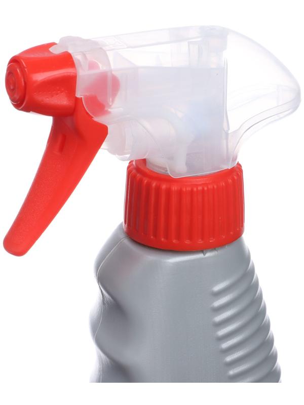 Средство для мойки дисков ATAS 