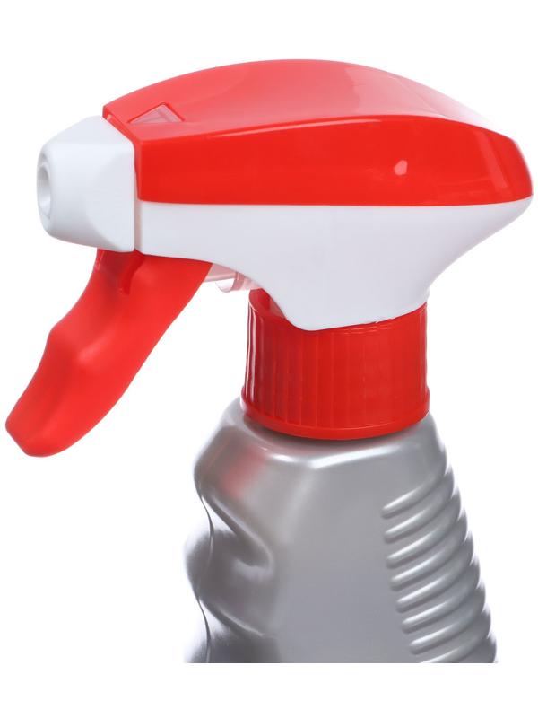 Средство для ухода за кожаным салоном ATAS 