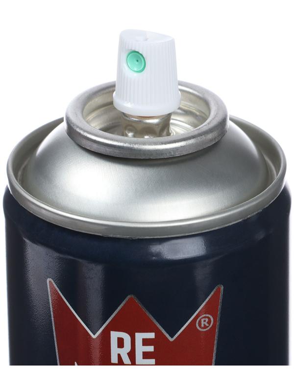 Полироль пластика RE MARCO BRILLIANT SHINE, Персик, аэрозоль, 400 мл