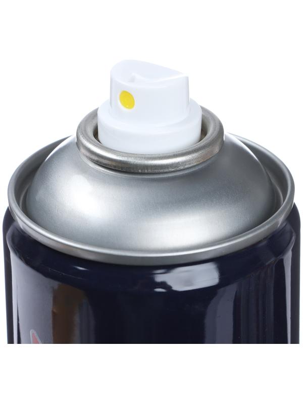 Полироль пластика RE MARCO BRILLIANT SHINE, Pina Colada, аэрозоль, 750 мл