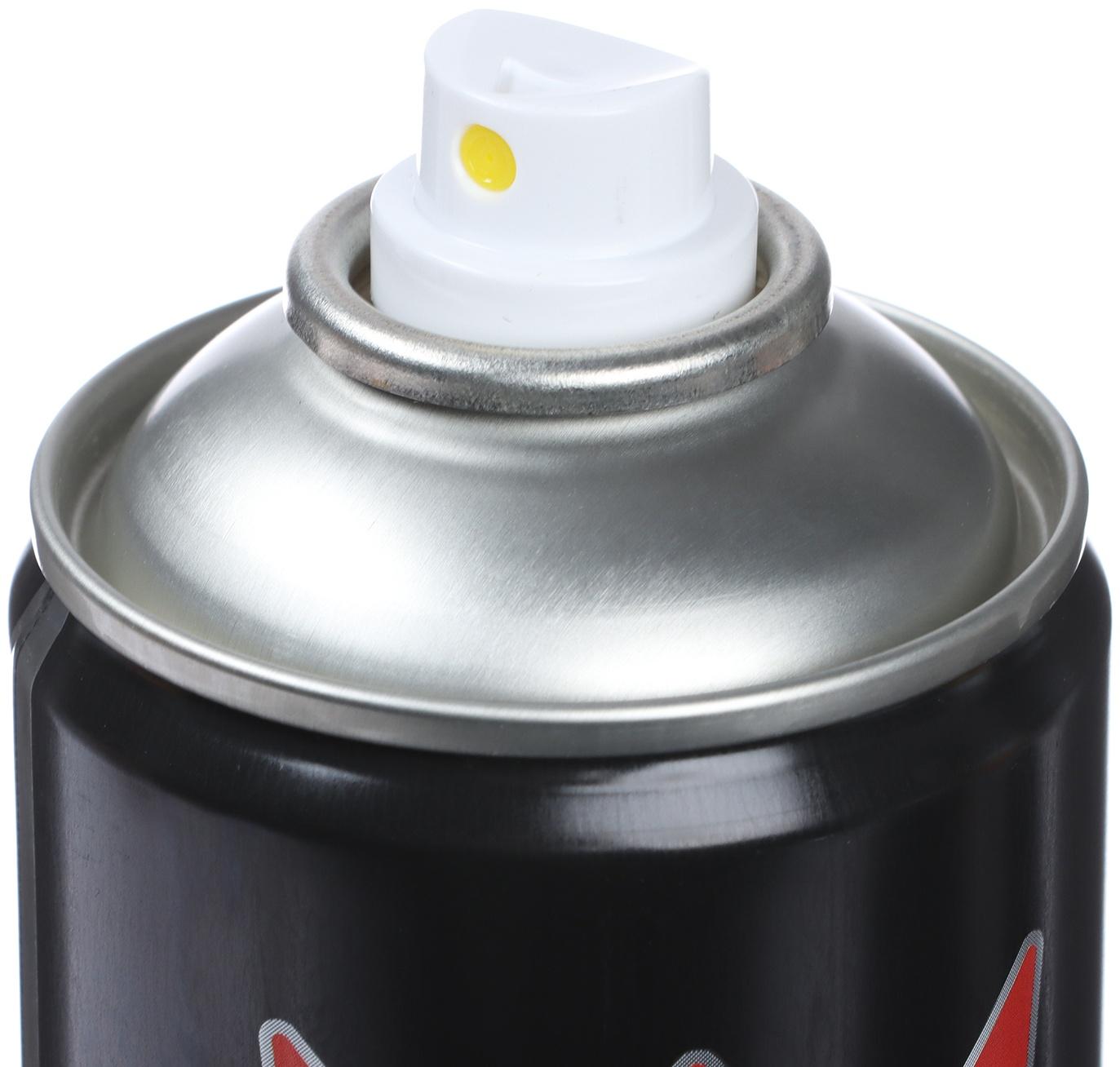 Полироль пластика RE MARCO SUPER MAT, Pina Colada, матовый, аэрозоль, 750 мл