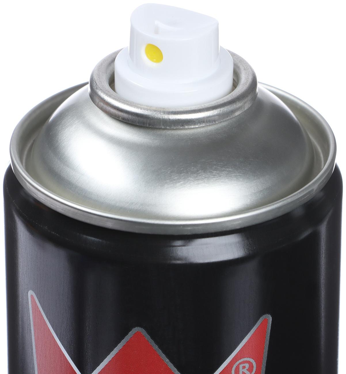 Полироль пластика RE MARCO SUPER MAT, Виноград, матовый, аэрозоль, 750 мл