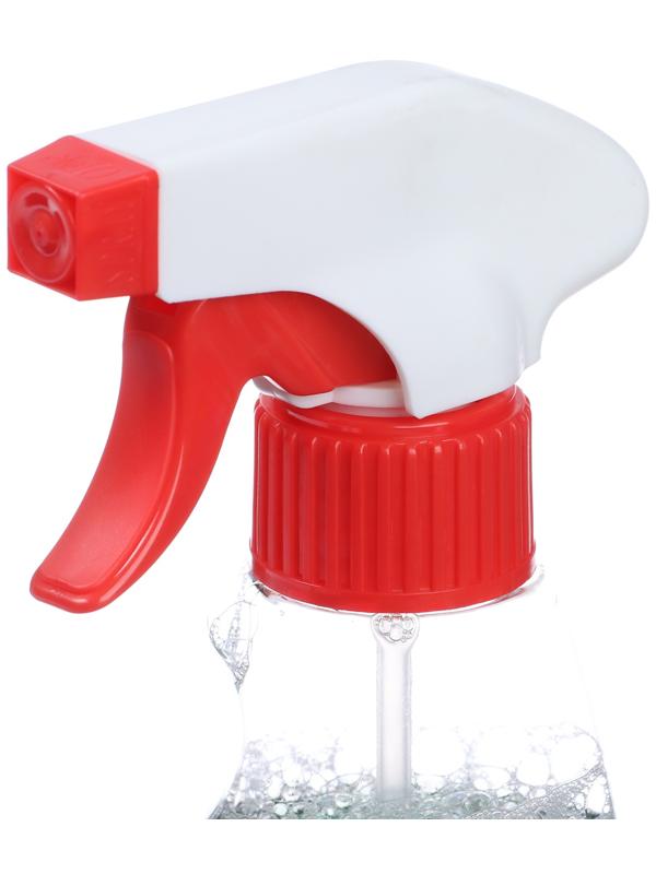 Очиститель кузова RE MARCO 