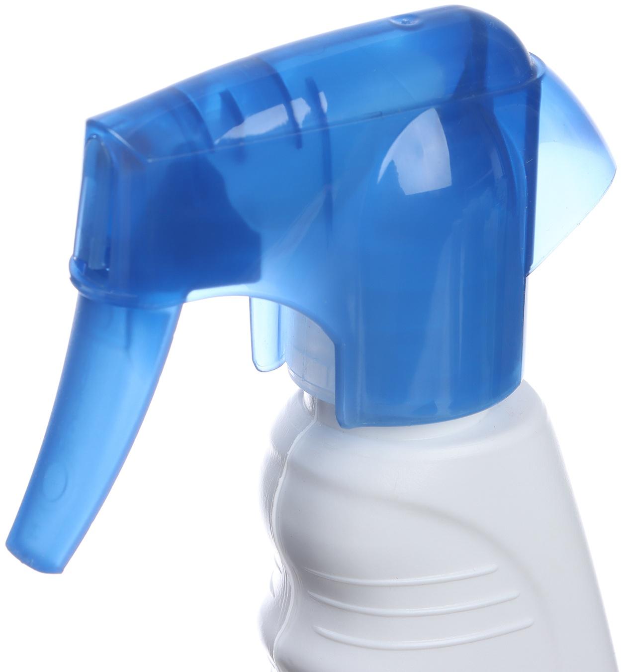 Полимер-консервант гидрофобный RE MARCO, триггер, 750 мл