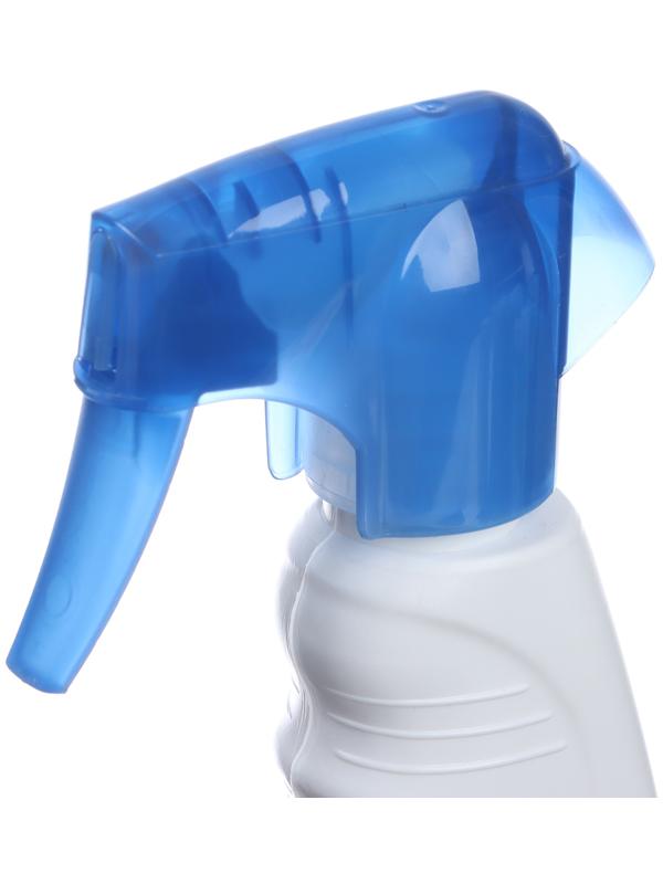 Полимер-консервант гидрофобный RE MARCO, триггер, 750 мл