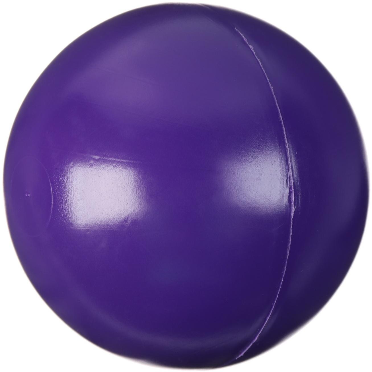 Игра на свежем воздухе 