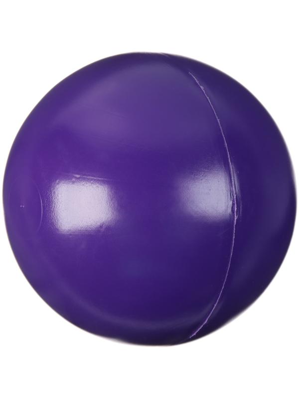 Игра на свежем воздухе 