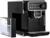 Кофемашина Kitfort КТ-7256, автоматическая, 1350 Вт, 1.5 л, чёрная