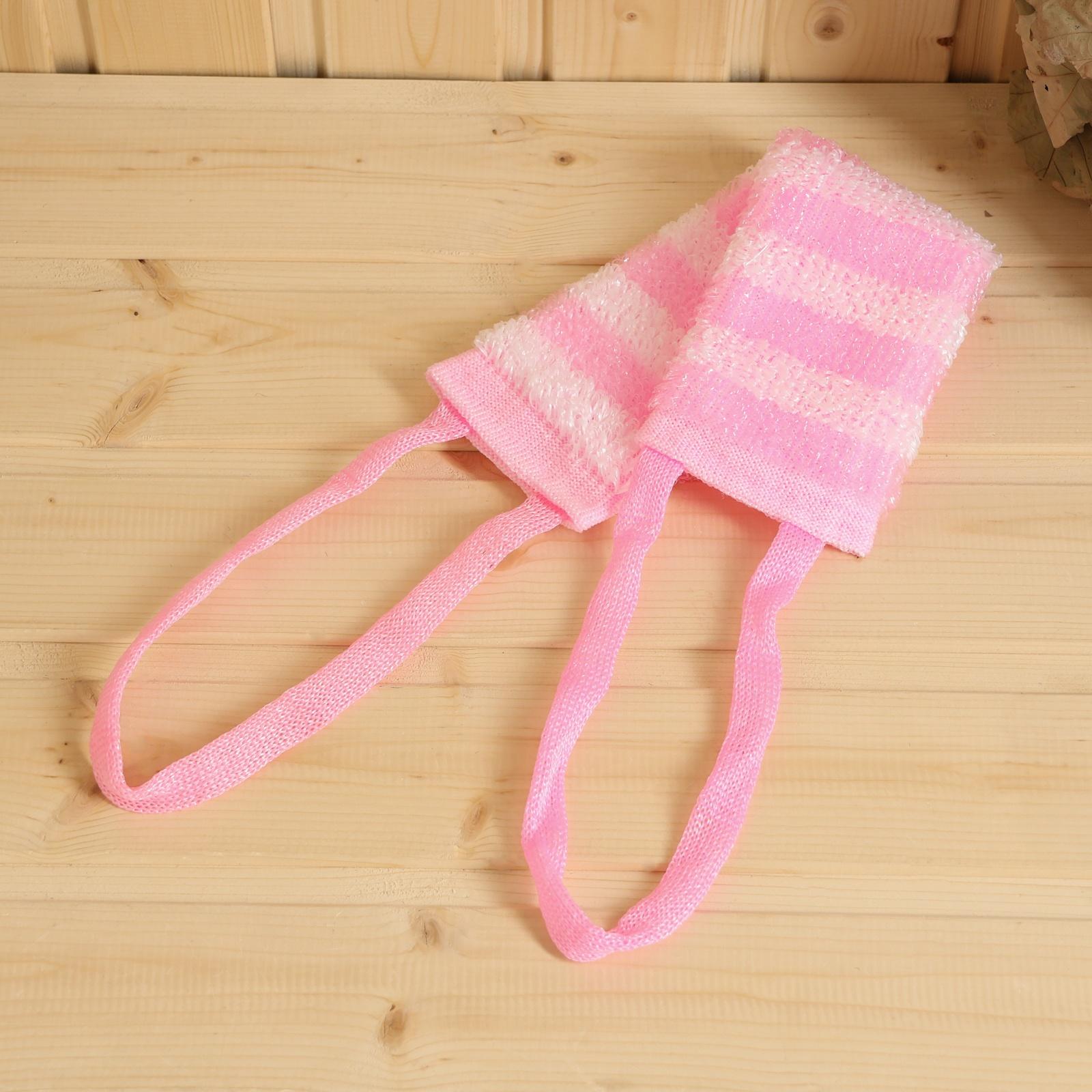 Набор банный 