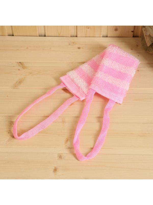 Набор банный 