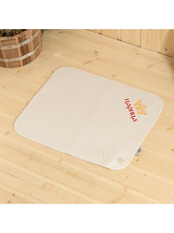 Набор банный 