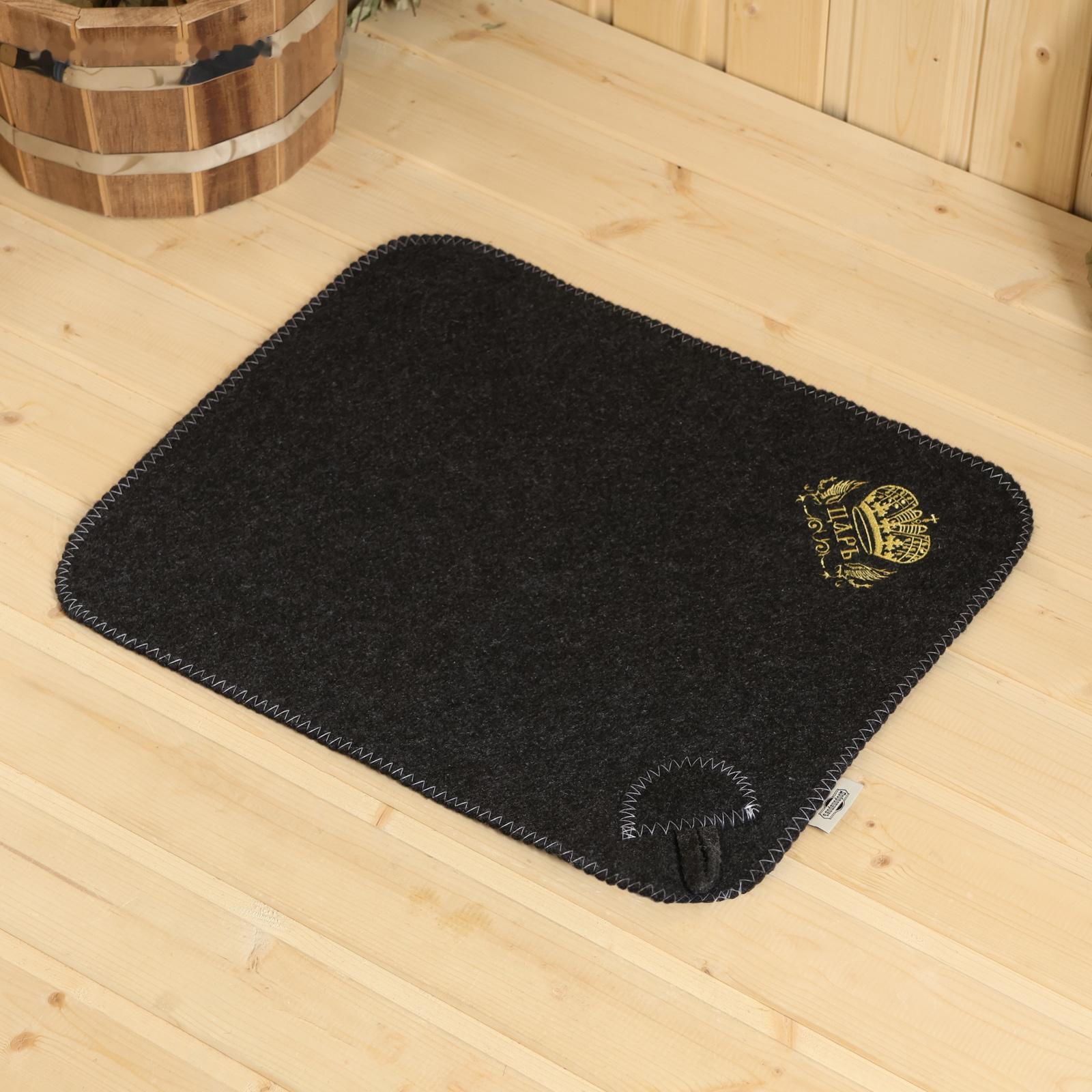 Набор банный 