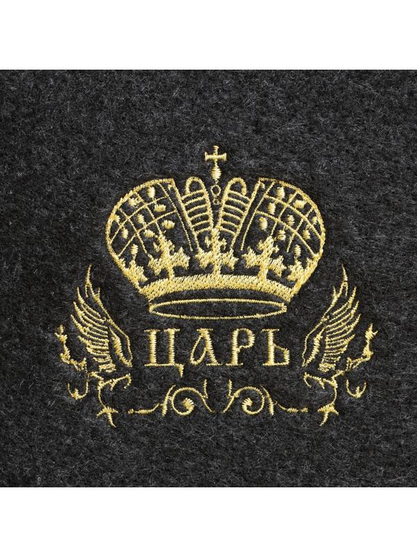 Набор банный 