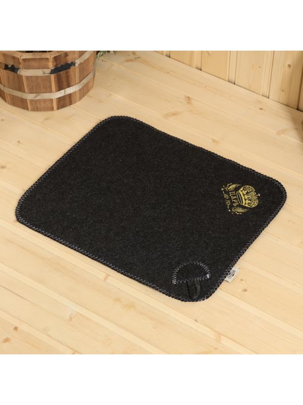 Набор банный 