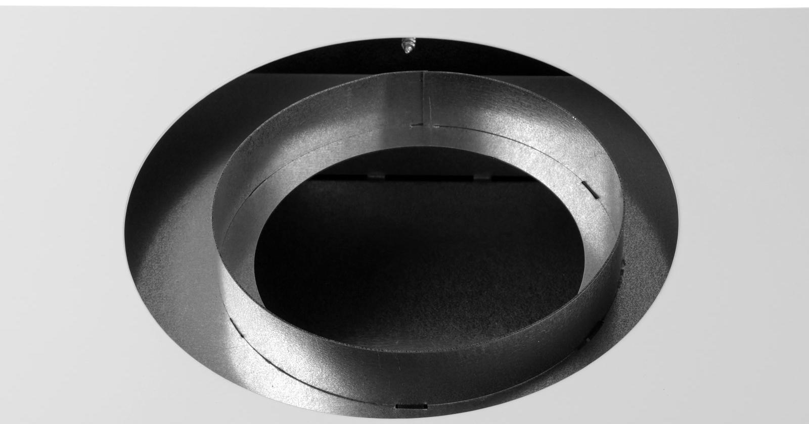 Котел газовый 