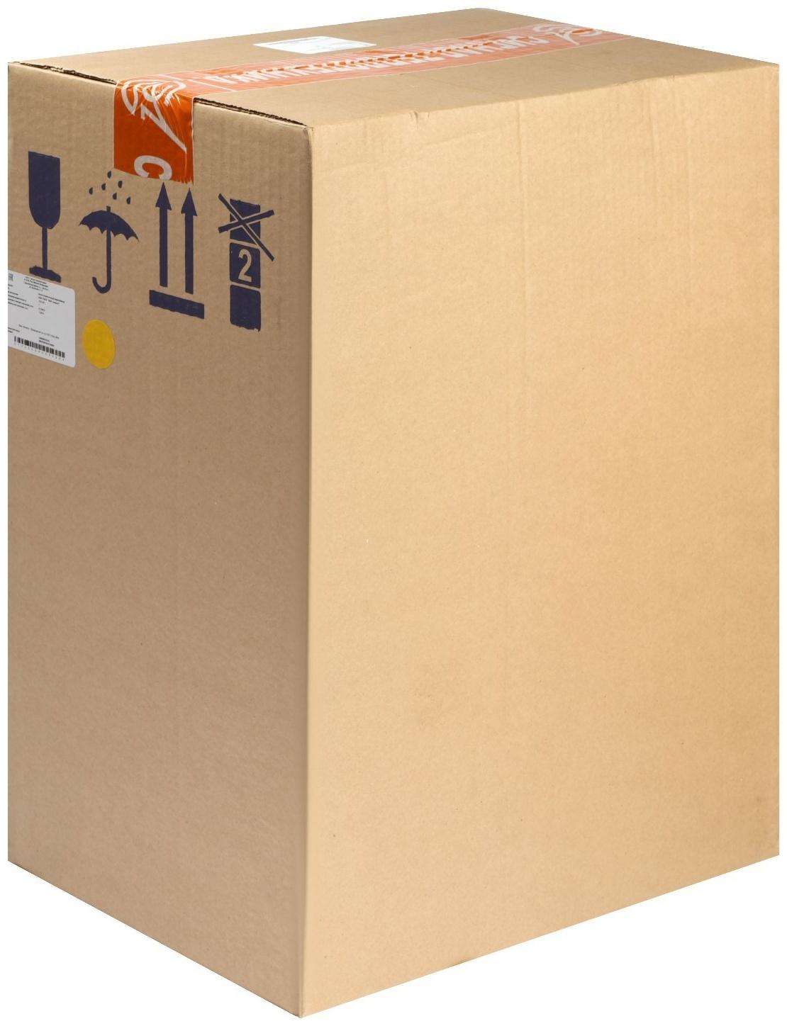 Котел газовый 