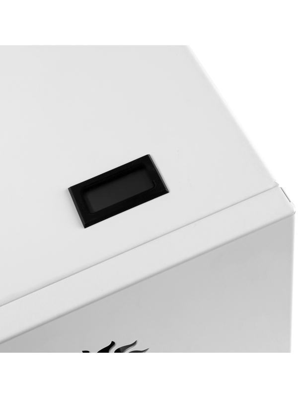 Котел газовый 