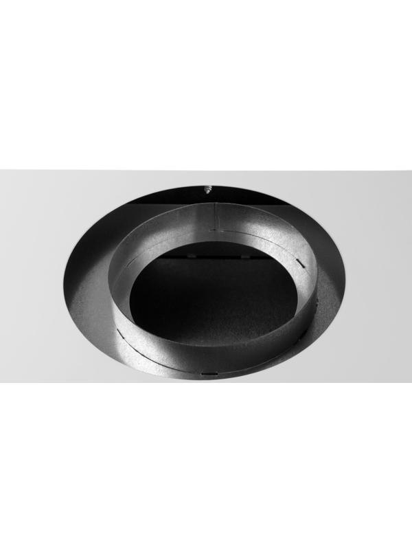 Котел газовый 