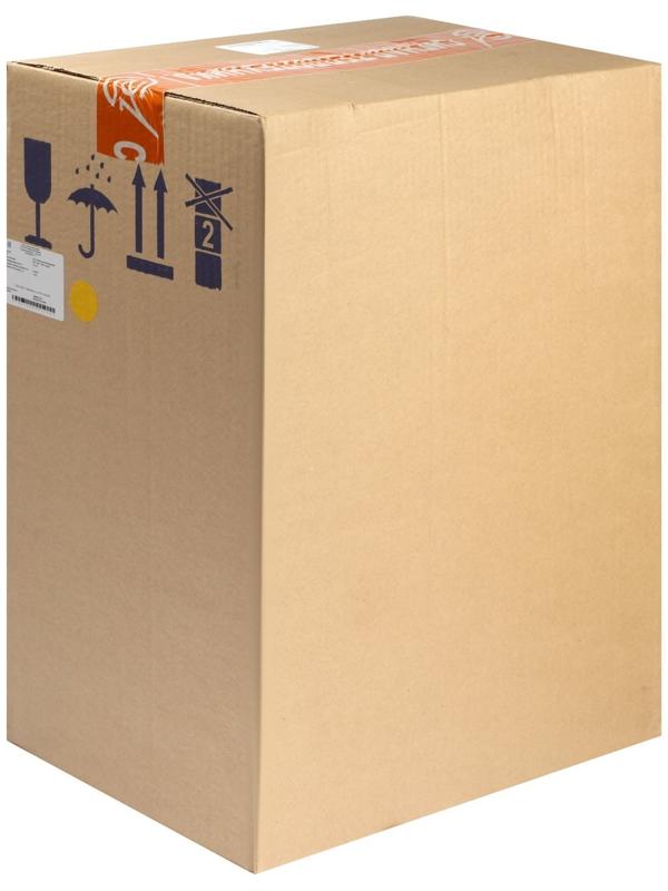 Котел газовый 