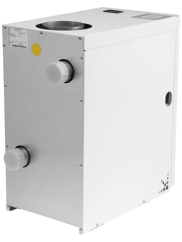 Котел газовый 