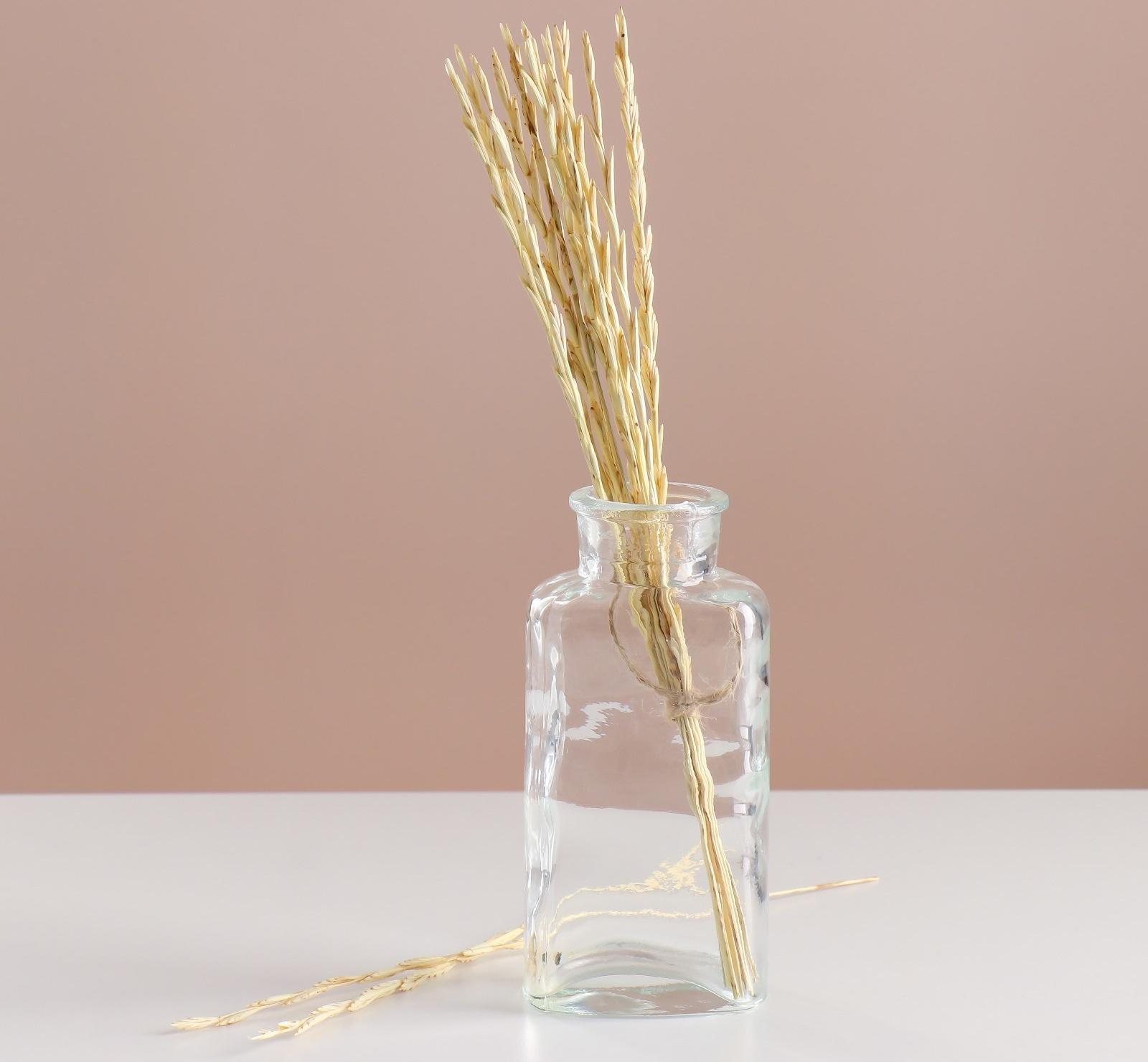 Набор сухоцветов 