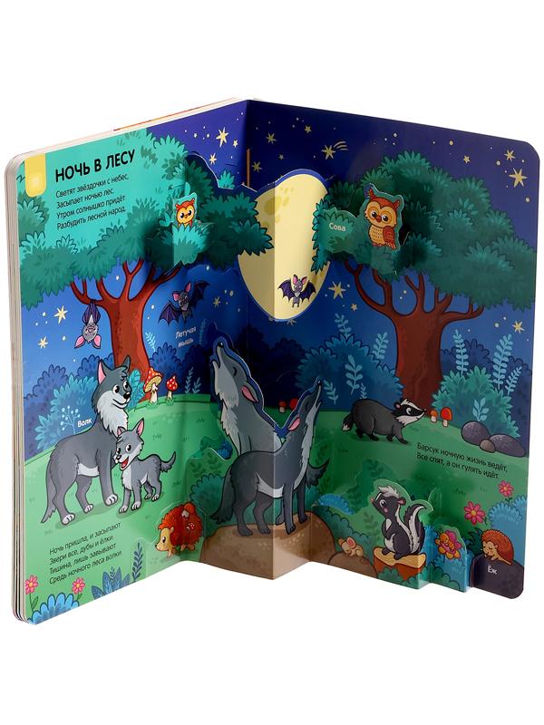 Играй и учись 