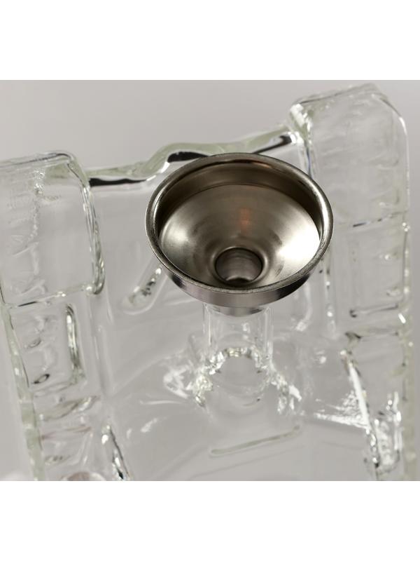 Штоф Танк, 500 мл